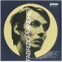 Fabrizio De Andre - Volume 3