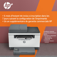 Hp 4