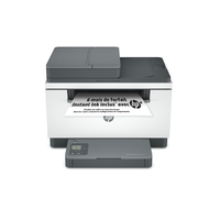 Hp 5
