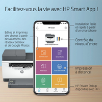 Hp 6