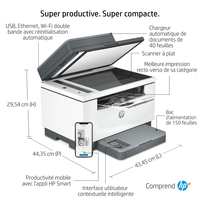 Hp 9