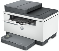 Hp 11