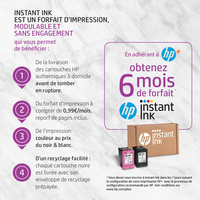 Hp 14