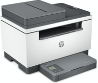 Hp 18