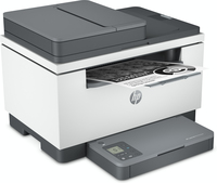 Hp 19