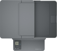 Hp 20