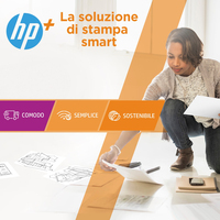 Hp 22