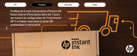 Hp 23