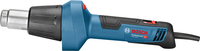 Bosch 1