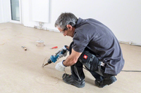 Bosch 5
