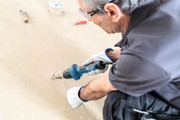 Bosch 7