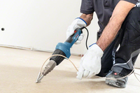 Bosch 8