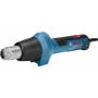Bosch - GHG 20-60 Professional - Heiluftgeblse