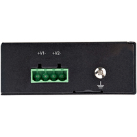 Startech 1