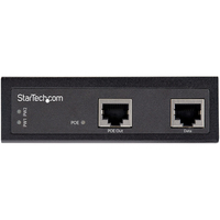 Startech 2