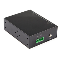 Startech 3