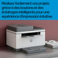 Hp 2