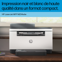 Hp 4