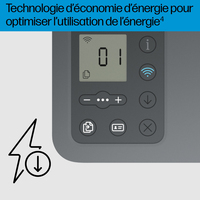 Hp 5