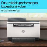 Hp 6