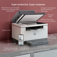Hp 8