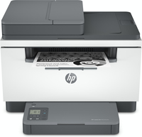 Hp 11