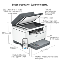 Hp 13