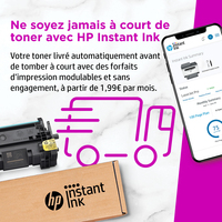 Hp 16