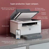 Hp 17