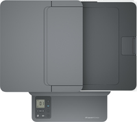 Hp 21
