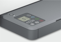 Hp 22