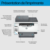 Hp 23