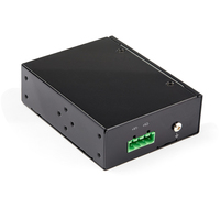 Startech 3