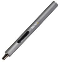 Startech 14