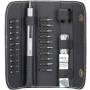  "Startech-20bit Electric Precision Screwdriver-Startech-Accessories"