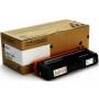 Ricoh - - Schwarz - Original - Tonerpatrone - fr Ricoh SP C252DN, SP C252SF, Aficio SP C252DN, SP C252SF (407531) [EURO-Version]