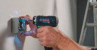 Bosch 12