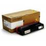 Ricoh - - Gelb - Original - Tonerpatrone - fr Ricoh SP C252DN, SP C252SF, Aficio SP C252DN, SP C252SF (407534) [EURO-Version]