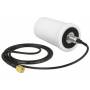 Delock - DeLOCK - Mobiltelefon-Antenne - UMTS, GSM (88986)