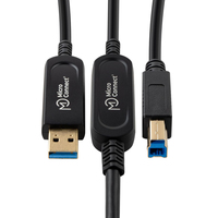 Microconnect 1