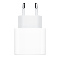 Apple 2