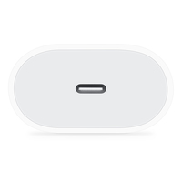 Apple 3