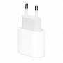 Apple 1
