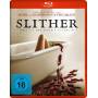Fillion, Nathan, Mandell, Jake, Rooker, Michael, Gunn, James - Slither - Voll Auf Den Schleim [DE-Version, Regio 2/B]
