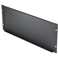 Startech 1