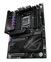 Asus 1