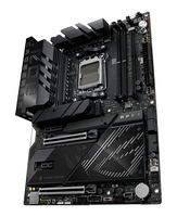 Asus 2