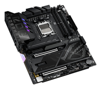 Asus 3