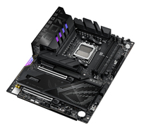 Asus 5