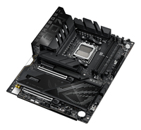 Asus 6